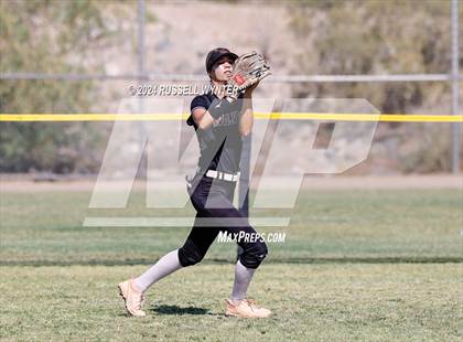 Thumbnail 2 in Willow Canyon @ Desert Mountain photogallery.