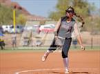 Photo from the gallery "Willow Canyon @ Desert Mountain"