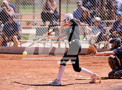 Thumbnail 3 in Willow Canyon @ Desert Mountain photogallery.
