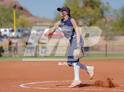 Thumbnail 2 in Willow Canyon @ Desert Mountain photogallery.