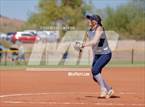 Photo from the gallery "Willow Canyon @ Desert Mountain"
