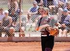 Photo from the gallery "Willow Canyon @ Desert Mountain"