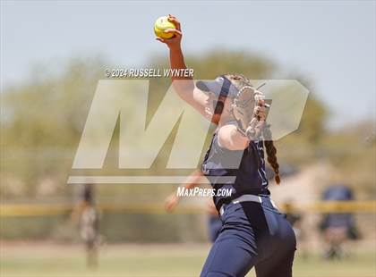 Thumbnail 1 in Willow Canyon @ Desert Mountain photogallery.