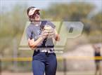 Photo from the gallery "Willow Canyon @ Desert Mountain"