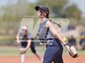 Photo from the gallery "Willow Canyon @ Desert Mountain"