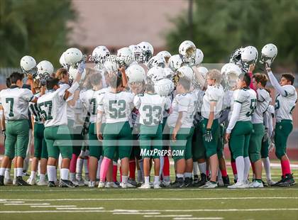 Thumbnail 3 in Sunnyslope @ Paradise Valley photogallery.