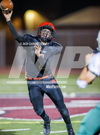 Thumbnail 3 in Sunnyslope @ Paradise Valley photogallery.