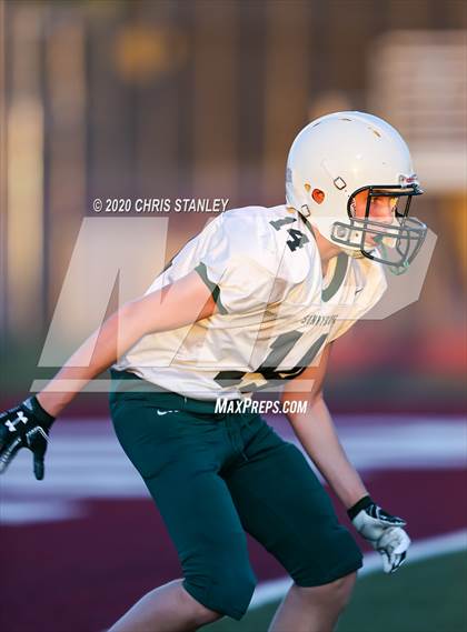 Thumbnail 3 in Sunnyslope @ Paradise Valley photogallery.