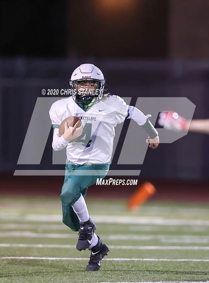 Thumbnail 3 in Sunnyslope @ Paradise Valley photogallery.