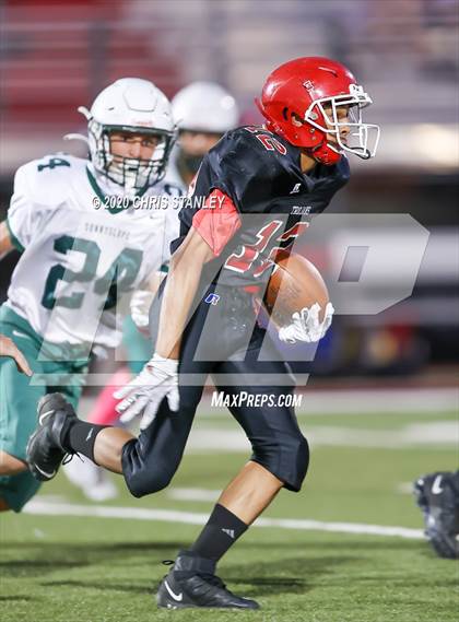 Thumbnail 3 in Sunnyslope @ Paradise Valley photogallery.