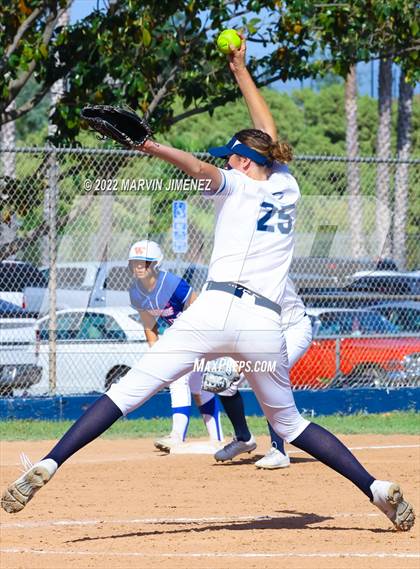 Thumbnail 1 in Westlake @ Camarillo photogallery.