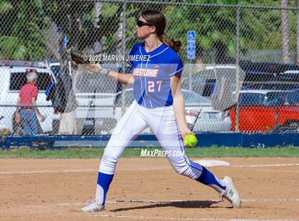 Thumbnail 1 in Westlake @ Camarillo photogallery.