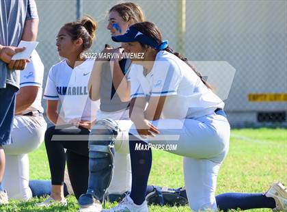 Thumbnail 3 in Westlake @ Camarillo photogallery.