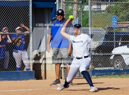 Thumbnail 1 in Westlake @ Camarillo photogallery.