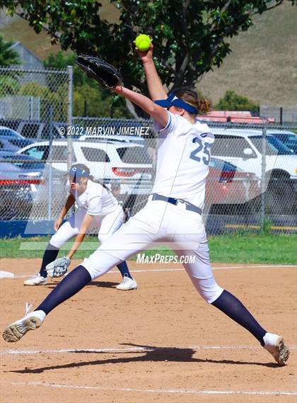 Thumbnail 1 in Westlake @ Camarillo photogallery.