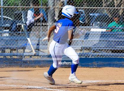 Thumbnail 2 in Westlake @ Camarillo photogallery.