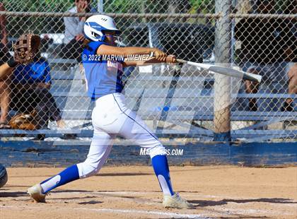 Thumbnail 2 in Westlake @ Camarillo photogallery.