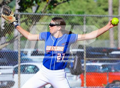 Thumbnail 2 in Westlake @ Camarillo photogallery.