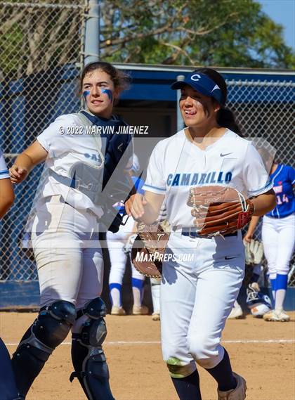 Thumbnail 3 in Westlake @ Camarillo photogallery.
