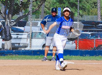 Thumbnail 2 in Westlake @ Camarillo photogallery.