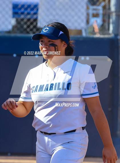 Thumbnail 3 in Westlake @ Camarillo photogallery.