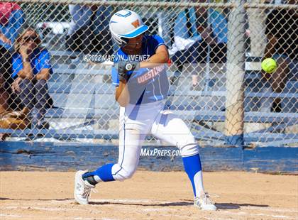 Thumbnail 2 in Westlake @ Camarillo photogallery.
