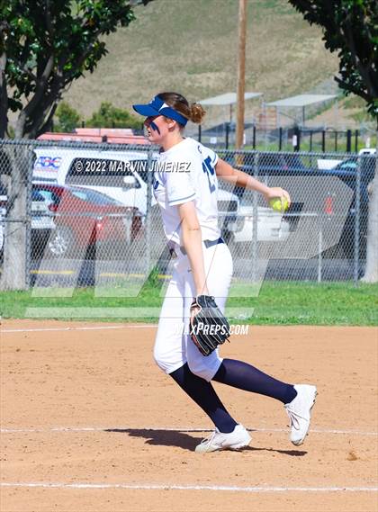 Thumbnail 1 in Westlake @ Camarillo photogallery.