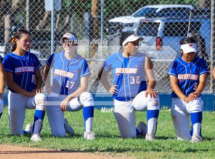Thumbnail 3 in Westlake @ Camarillo photogallery.