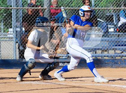 Thumbnail 2 in Westlake @ Camarillo photogallery.