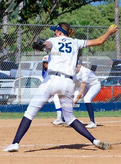 Thumbnail 2 in Westlake @ Camarillo photogallery.