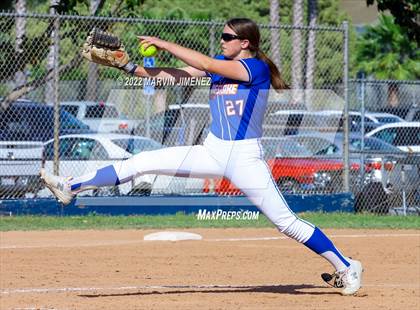 Thumbnail 1 in Westlake @ Camarillo photogallery.