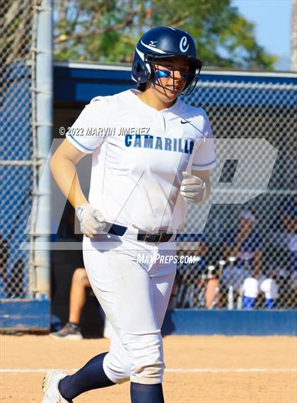 Thumbnail 1 in Westlake @ Camarillo photogallery.