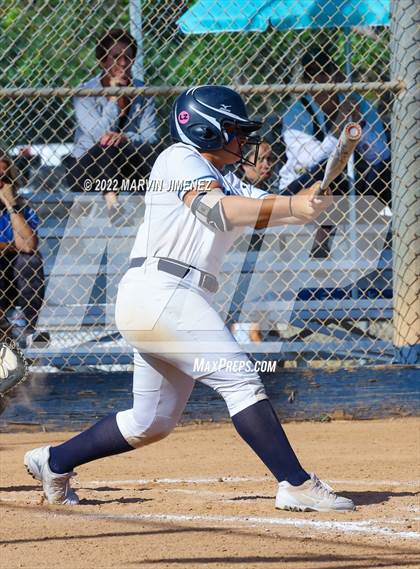 Thumbnail 3 in Westlake @ Camarillo photogallery.