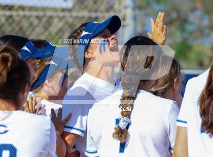 Thumbnail 1 in Westlake @ Camarillo photogallery.