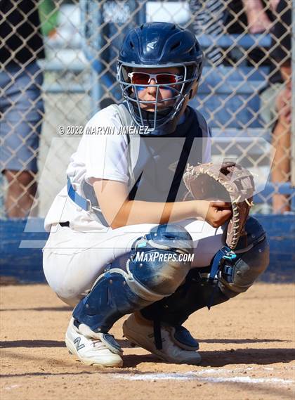 Thumbnail 1 in Westlake @ Camarillo photogallery.