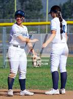 Photo from the gallery "Westlake @ Camarillo"