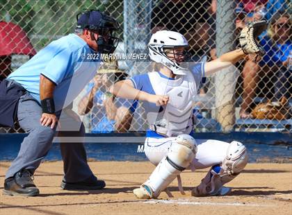 Thumbnail 2 in Westlake @ Camarillo photogallery.