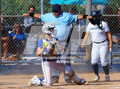 Thumbnail 1 in Westlake @ Camarillo photogallery.
