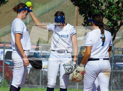 Thumbnail 3 in Westlake @ Camarillo photogallery.