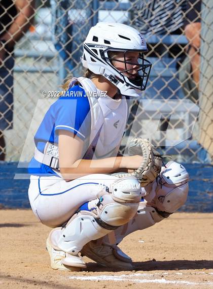 Thumbnail 2 in Westlake @ Camarillo photogallery.