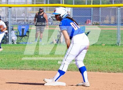 Thumbnail 1 in Westlake @ Camarillo photogallery.