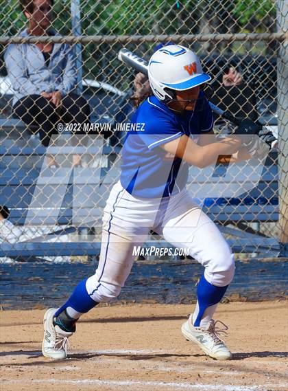 Thumbnail 2 in Westlake @ Camarillo photogallery.