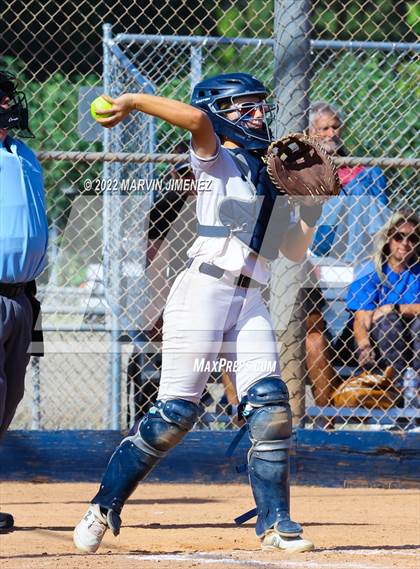 Thumbnail 1 in Westlake @ Camarillo photogallery.