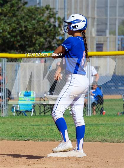 Thumbnail 2 in Westlake @ Camarillo photogallery.