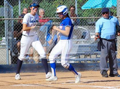 Thumbnail 1 in Westlake @ Camarillo photogallery.