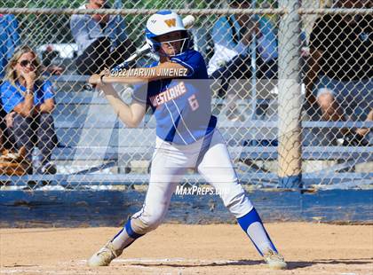Thumbnail 3 in Westlake @ Camarillo photogallery.