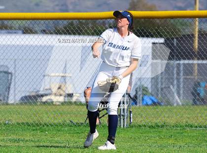 Thumbnail 3 in Westlake @ Camarillo photogallery.