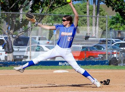 Thumbnail 2 in Westlake @ Camarillo photogallery.