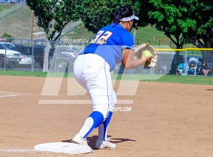 Thumbnail 3 in Westlake @ Camarillo photogallery.