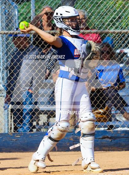 Thumbnail 2 in Westlake @ Camarillo photogallery.